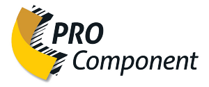 Pro Component