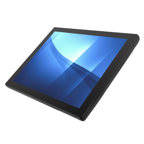 8gb hot sale ram cpu